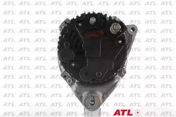 atl autotechnik l64190